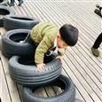 人气：586  上传时间：2019/3/13 13:07:31