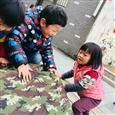人气：507  上传时间：2019/3/13 13:07:33