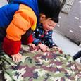 人气：540  上传时间：2019/3/13 13:07:34