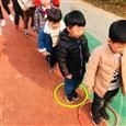 人气：541  上传时间：2019/3/13 13:10:46