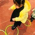 人气：539  上传时间：2019/3/13 13:10:47