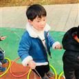 人气：551  上传时间：2019/3/13 13:10:51