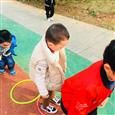 人气：583  上传时间：2019/3/13 13:10:55