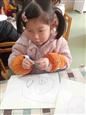人气：526  上传时间：2019/3/13 8:06:35