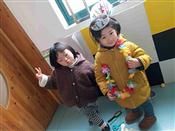 人气：573  上传时间：2019/3/13 8:10:12