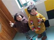 人气：546  上传时间：2019/3/13 8:10:14