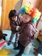 人气：526  上传时间：2019/3/13 8:10:16