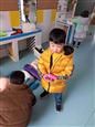 人气：557  上传时间：2019/3/13 8:10:22