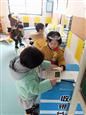 人气：517  上传时间：2019/3/13 8:10:27