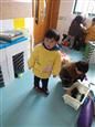 人气：526  上传时间：2019/3/13 8:10:29