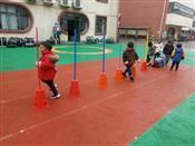 人气：543  上传时间：2019/3/13 8:18:35