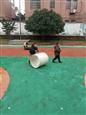人气：552  上传时间：2019/3/13 8:29:52