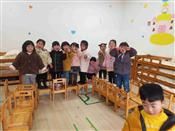 人气：600  上传时间：2019/3/13 8:32:48