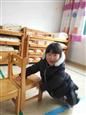 人气：520  上传时间：2019/3/13 8:32:52