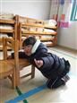 人气：556  上传时间：2019/3/13 8:32:54