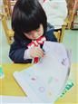 人气：534  上传时间：2019/3/14 12:58:05