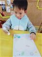人气：524  上传时间：2019/3/14 12:58:06