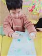 人气：537  上传时间：2019/3/14 12:58:07