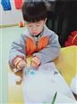 人气：538  上传时间：2019/3/14 12:58:07