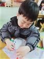 人气：522  上传时间：2019/3/14 12:58:09
