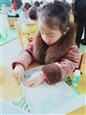 人气：531  上传时间：2019/3/14 12:58:10
