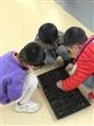 人气：294  上传时间：2019/3/15 14:15:01