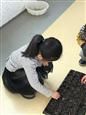 人气：284  上传时间：2019/3/15 14:15:02