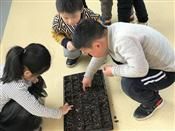 人气：254  上传时间：2019/3/15 14:15:05