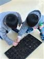 人气：255  上传时间：2019/3/15 14:15:06
