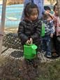 人气：303  上传时间：2019/3/15 14:17:28