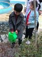 人气：354  上传时间：2019/3/15 14:17:31