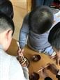人气：290  上传时间：2019/3/15 14:20:00