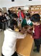 人气：308  上传时间：2019/3/15 14:20:01