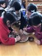 人气：300  上传时间：2019/3/15 14:20:02