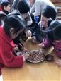 人气：290  上传时间：2019/3/15 14:20:02