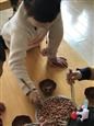 人气：297  上传时间：2019/3/15 14:20:03
