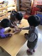 人气：308  上传时间：2019/3/15 14:20:04