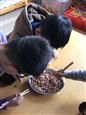 人气：266  上传时间：2019/3/15 14:20:04