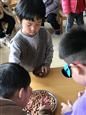 人气：301  上传时间：2019/3/15 14:20:05