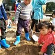 人气：465  上传时间：2019/3/15 14:57:22