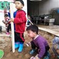 人气：475  上传时间：2019/3/15 14:57:27