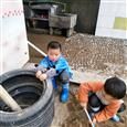 人气：477  上传时间：2019/3/15 14:58:16