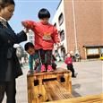 人气：511  上传时间：2019/3/15 15:00:50