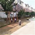 人气：484  上传时间：2019/3/15 15:00:57