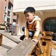 人气：435  上传时间：2019/3/15 15:01:04
