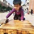 人气：499  上传时间：2019/3/15 15:01:09