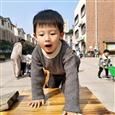 人气：463  上传时间：2019/3/15 15:01:11