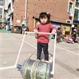 人气：496  上传时间：2019/3/15 15:01:14