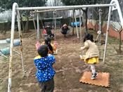 人气：518  上传时间：2019/3/15 7:50:54