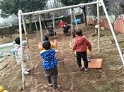 人气：506  上传时间：2019/3/15 7:50:57